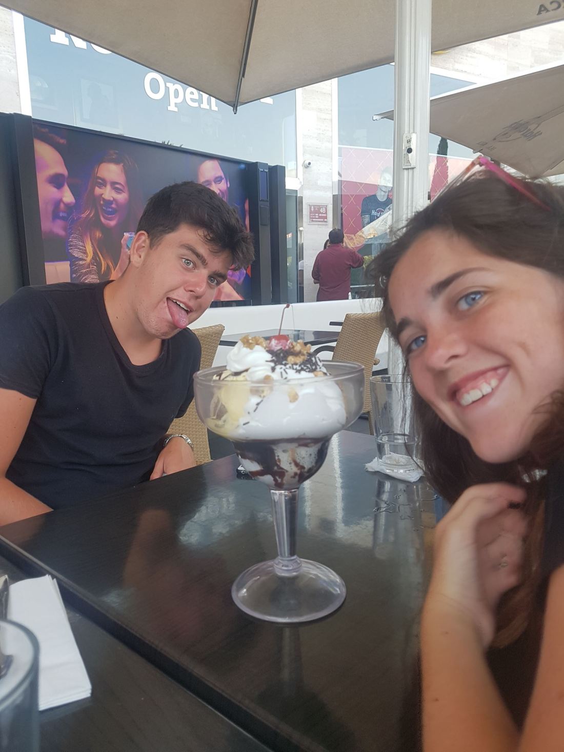 41706552_10157664983258998_869128031535366144_o