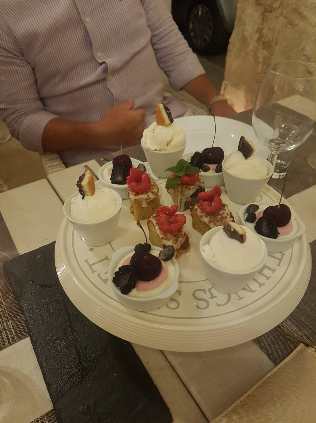 41708030_10157664984673998_1953512591221325824_o