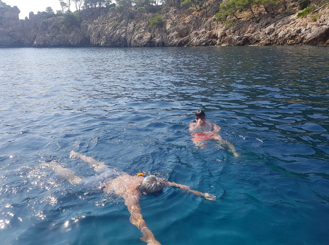 41721426_10157664987708998_3374549409260896256_o